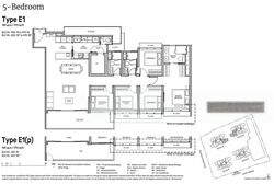 Tembusu Grand (D15), Condominium #505367371